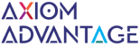axiom advantage logo
