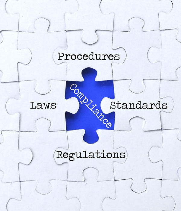 tax compliance